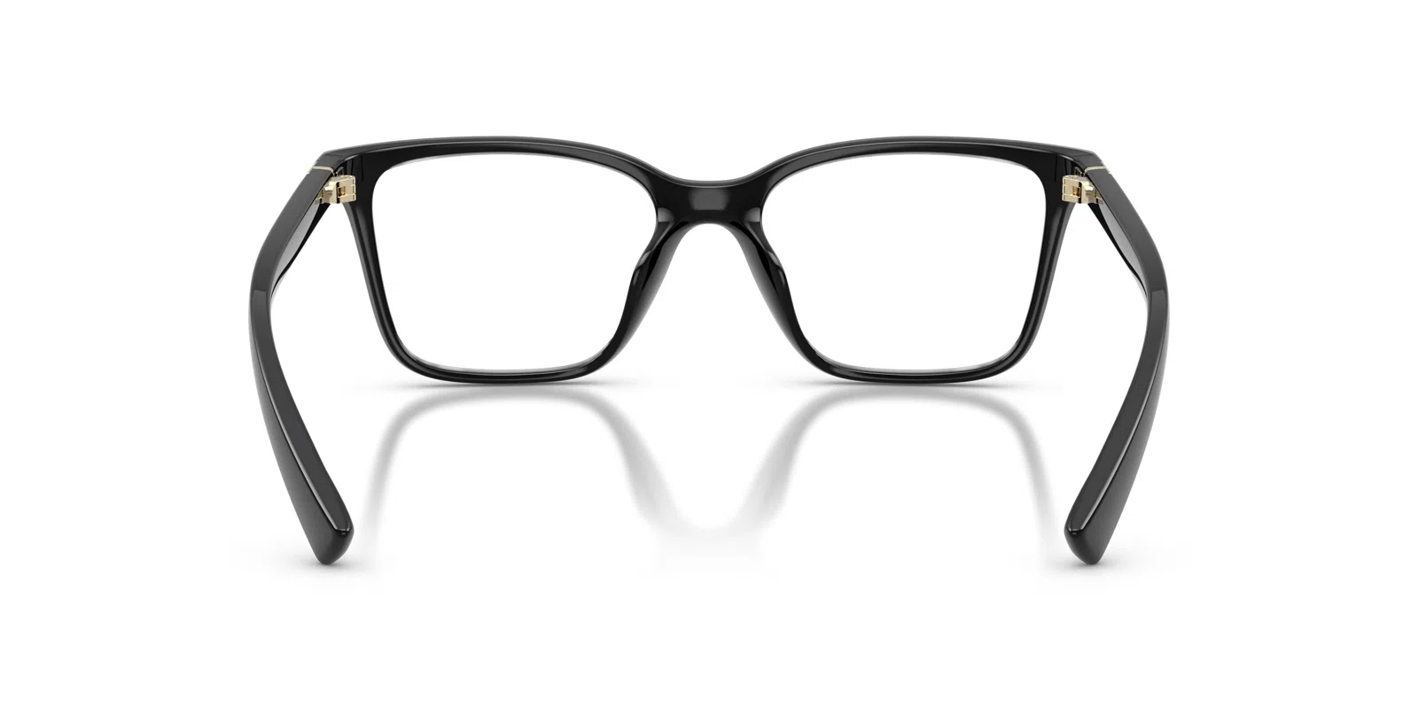Armani Exchange 3146U Eyeglasses - view 17